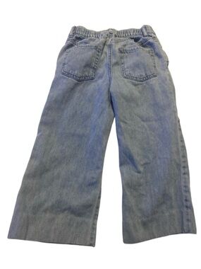 Cat & Jack Light Wash Kids' Pull-On Jeans